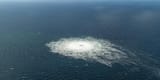 plakatteaser-explosion-nordstream-2-100~2600x1300