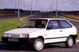 lada-samara