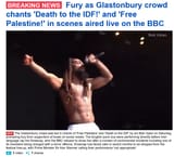 Screenshot 2025-06-28 at 16-52-11 UK Home Daily Mail Online
