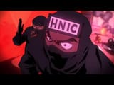 HNIC