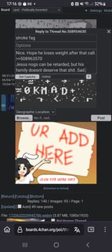 Screenshot_20250628_171653_Firefox