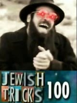 jew 6w4
