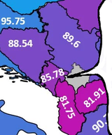 montenigger said