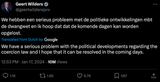geert