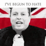 Aethelweald - 1938953534315114747