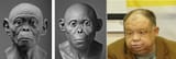 _hominid-reconstructions_