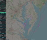 Screenshot 2025-06-28 at 11-20-16 ADS-B Exchange - trac[...]