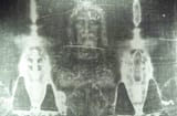 jesus-shroud-660