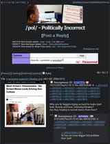 canadian schizo 3