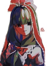 pf