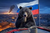 Ruski medved_Gst3olQWkAI8S3Y