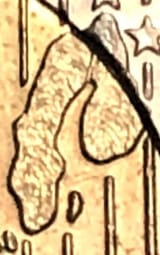 1722320061364258