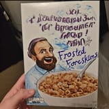 koshercereal
