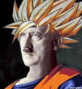 874490089567622422623473262