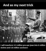 1684432742859770
