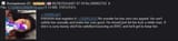 Screenshot 2025-06-28 at 10-42-44 _pol_ - Why aren&#039;t people getting married anymore - Politically Incorrect - 4chan
