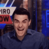 ben shapiro