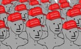 36868536855683568568
