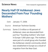 Screenshot_20250628-193709