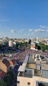 image_2025-06-28_183849092