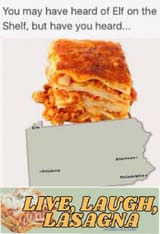 17032025023045