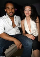 IMG_20250628_182859