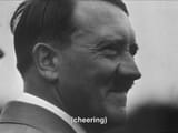 1719265164778037