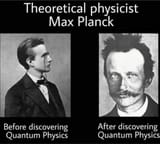 Planck