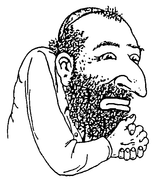 1462930099351