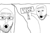 GGy0SSuWgAAetwL