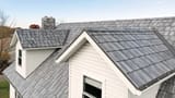 Vinyl-Roofing-System