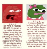 florida mamster