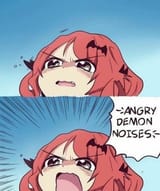 154387906326438709