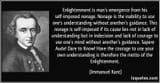 kant_enlightenment