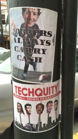 SF_Poster_Techies_JoggersAlwaysCarryCash_Zuckerberg_