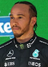 lewis