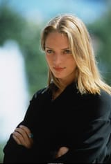 umathurman