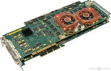 9700 x4