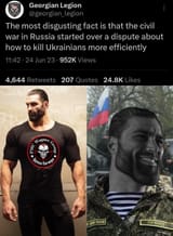 1688822414067677