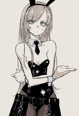 nazuna_unbraided5
