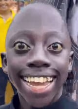 JaundiciousBlackwellJohnson