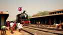 ai_vid_all_aboard_the_rosevelt_british_train_in_india_elephants_dirt_people_thumb.jpg