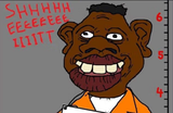 nigger photo