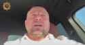 c5kEnmVQbBt6xGbt_thumb.jpg
