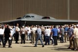 B2 rollout