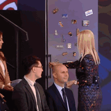 vucic-fridge