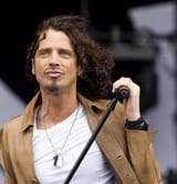 chriscornell