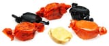 peanut-butter-taffy-664497055
