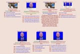1742539907414197