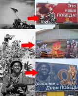 1747158304721459